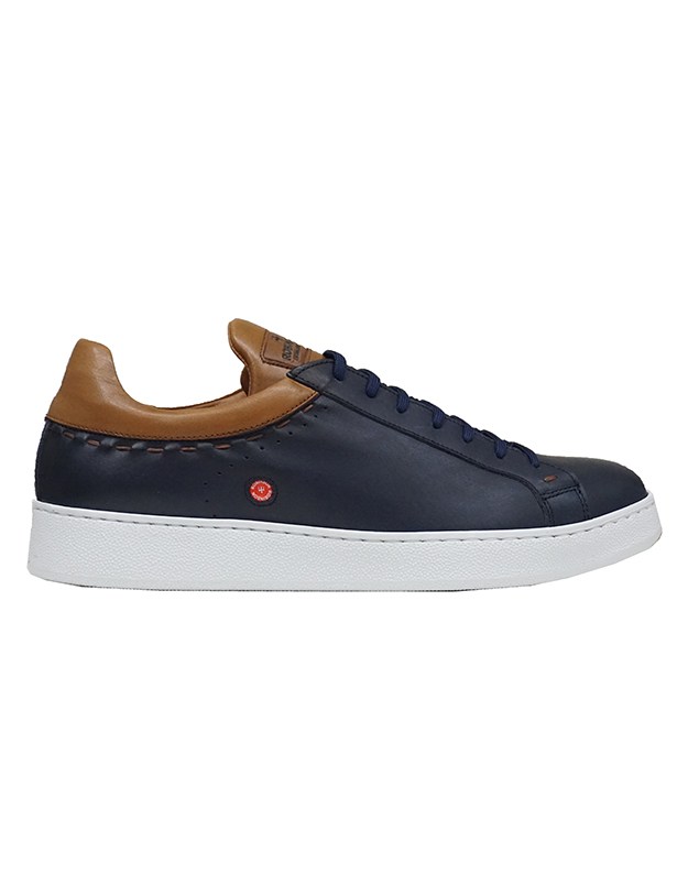 Robinson Man Shoes